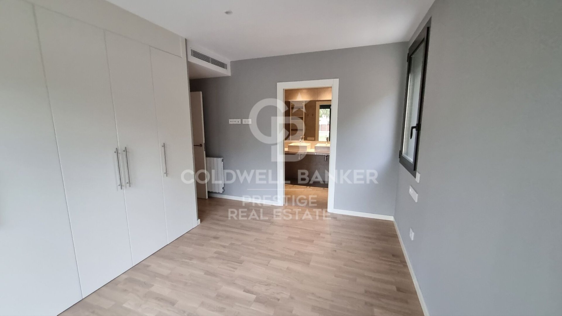 Apartament w Premia De Dalt, Barcelona, Hiszpania 3 sypialnie, 95 mkw. nr 159964