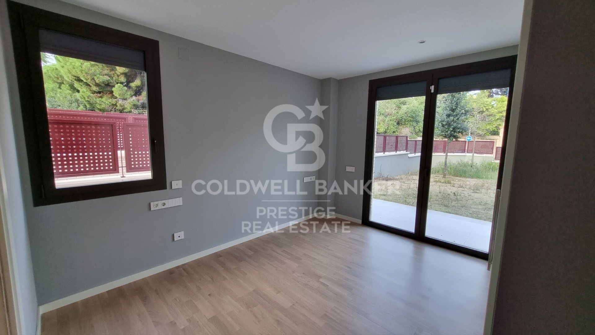 Apartament w Premia De Dalt, Barcelona, Hiszpania 3 sypialnie, 95 mkw. nr 159964
