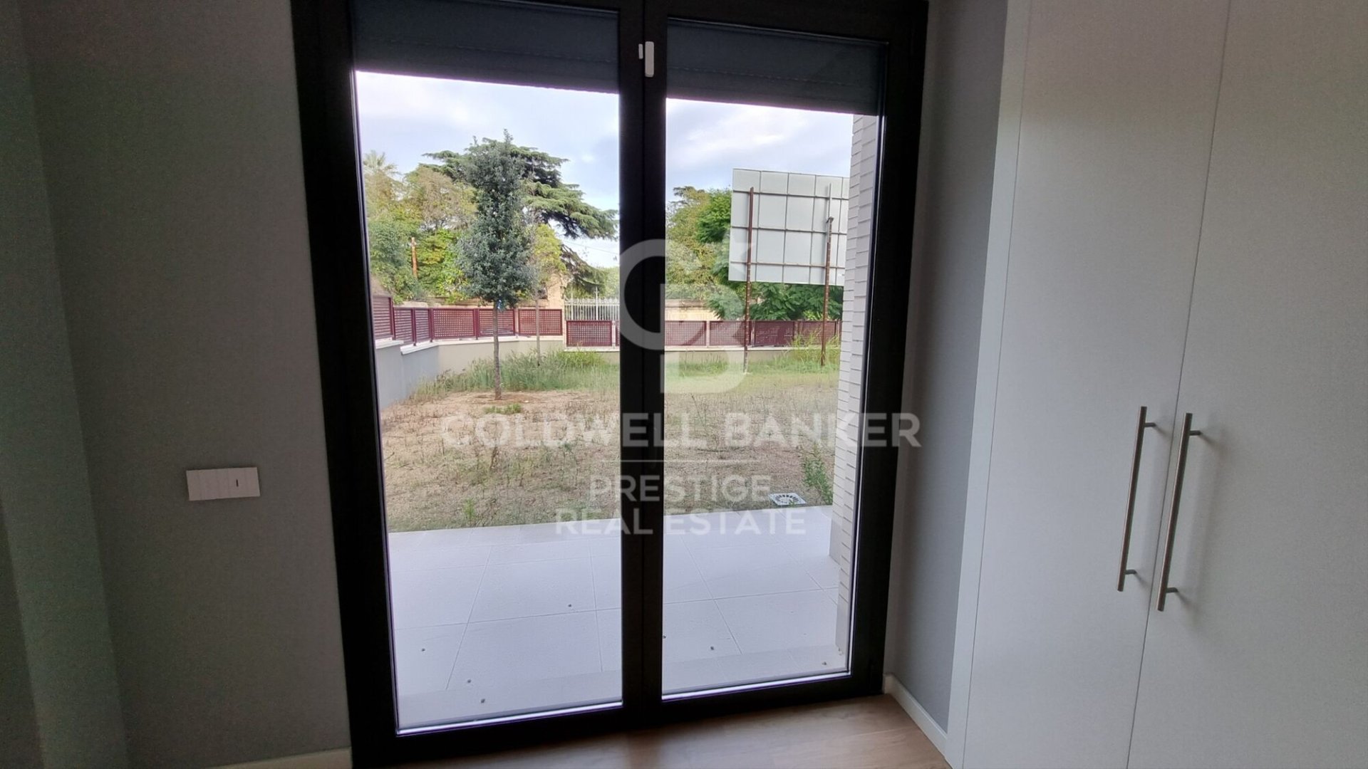 Apartament w Premia De Dalt, Barcelona, Hiszpania 3 sypialnie, 95 mkw. nr 159964