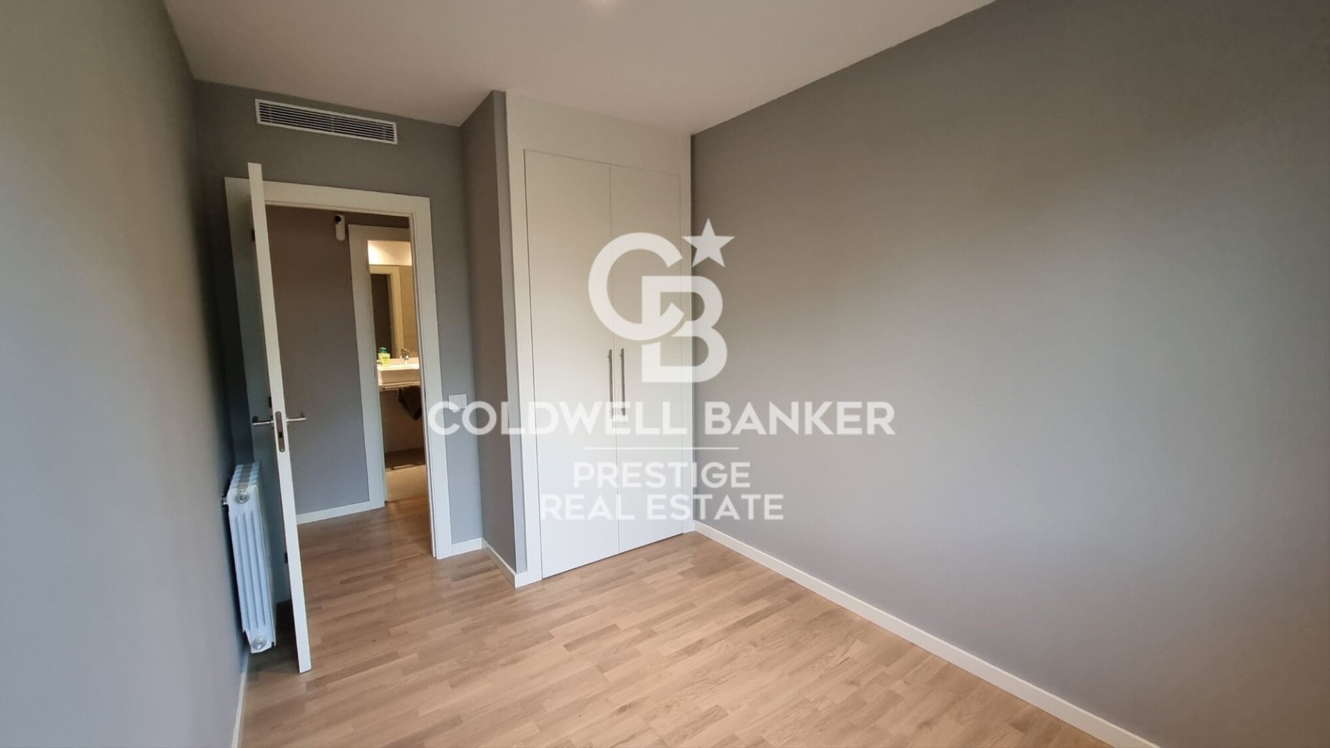 Apartament w Premia De Dalt, Barcelona, Hiszpania 3 sypialnie, 95 mkw. nr 159964