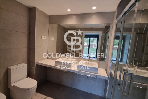 Apartment for sale in Premia De Dalt, Barcelona, Spain 3 bedrooms, 95 sq.m. No. 159964 - photo 21