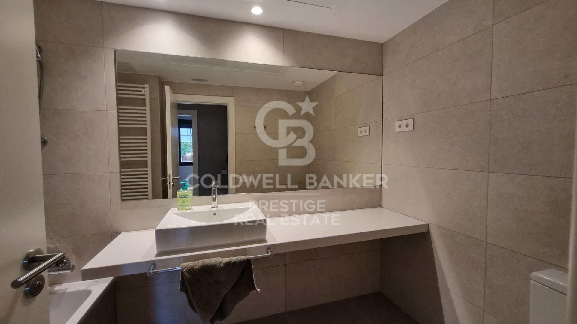 Apartament w Premia De Dalt, Barcelona, Hiszpania 3 sypialnie, 95 mkw. nr 159964