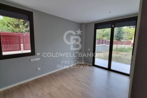 Apartment for sale in Premia De Dalt, Barcelona, Spain 3 bedrooms, 95 sq.m. No. 159964 - photo 22