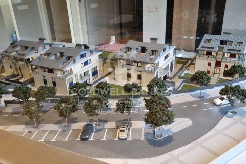 Apartment for sale in Premia De Dalt, Barcelona, Spain 3 bedrooms, 95 sq.m. No. 159964 - photo 16