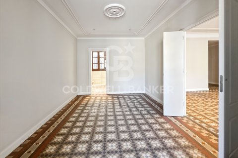 Apartamento en venta en Barcelona, España 3 dormitorios, 160 m2 No. 159960 - foto 10