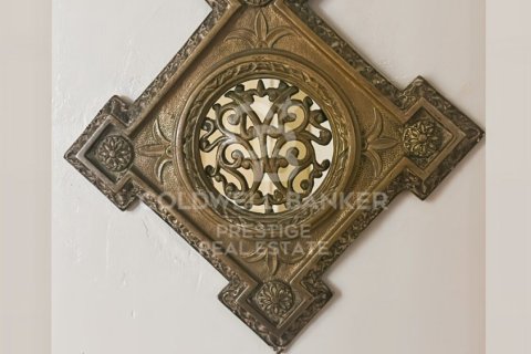 Huoneisto myytävänä Barcelona, Espanja, 3 makuuhuonetta, 160 m2 No. 159960 - kuva 23