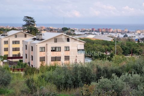 Apartment for sale in Premia De Dalt, Barcelona, Spain 3 bedrooms, 115 sq.m. No. 159965 - photo 30