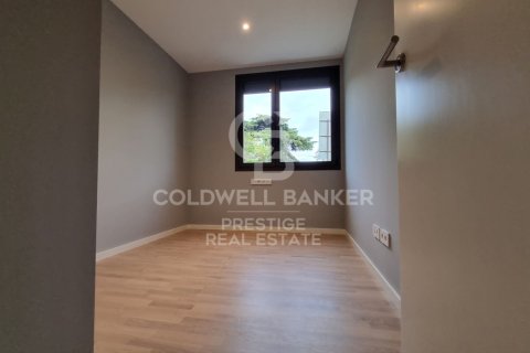 Apartment for sale in Premia De Dalt, Barcelona, Spain 3 bedrooms, 115 sq.m. No. 159965 - photo 25