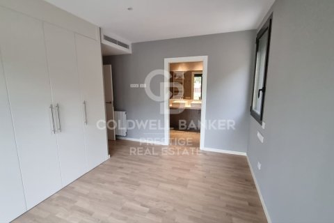 Apartment for sale in Premia De Dalt, Barcelona, Spain 3 bedrooms, 115 sq.m. No. 159965 - photo 24