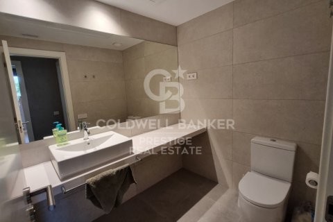 Apartment for sale in Premia De Dalt, Barcelona, Spain 3 bedrooms, 115 sq.m. No. 159965 - photo 18