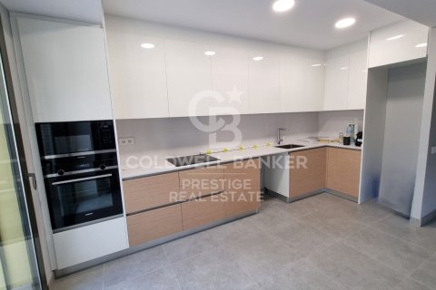 Apartment for sale in Premia De Dalt, Barcelona, Spain 3 bedrooms, 115 sq.m. No. 159965 - photo 17