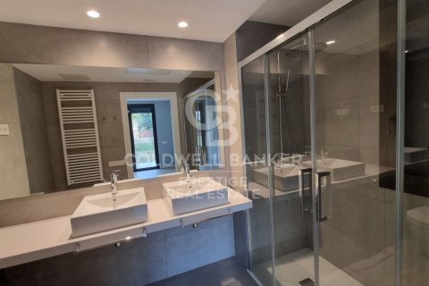 Apartment for sale in Premia De Dalt, Barcelona, Spain 3 bedrooms, 115 sq.m. No. 159965 - photo 20