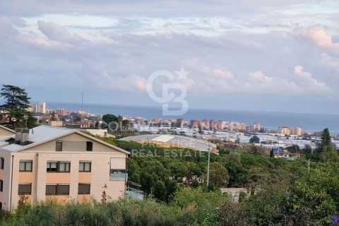 Apartament w Premia De Dalt, Barcelona, Hiszpania 2 sypialnie, 79 mkw. nr 159963 – zdjęcie 28