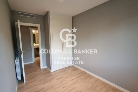 Dzīvoklis pārdošanā Premia De Dalt, Barcelona, Spānijā 2 istabas, 79 m2 Nr. 159963 - attēls 26