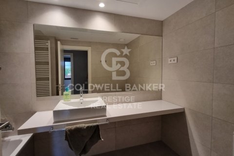 Apartament w Premia De Dalt, Barcelona, Hiszpania 2 sypialnie, 79 mkw. nr 159963 – zdjęcie 19