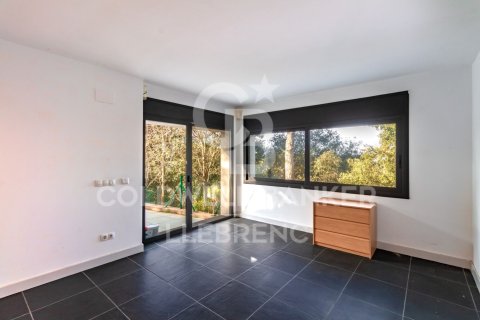 House zum Verkauf in Barcelona, Spanien 7 Schlafzimmer, 650 m2 Nr. 159959 - Foto 29