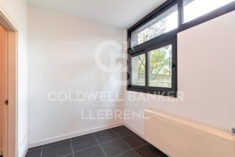 House zum Verkauf in Barcelona, Spanien 7 Schlafzimmer, 650 m2 Nr. 159959 - Foto 27