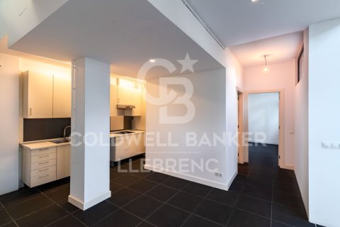 House zum Verkauf in Barcelona, Spanien 7 Schlafzimmer, 650 m2 Nr. 159959 - Foto 20