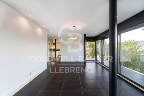House zum Verkauf in Barcelona, Spanien 7 Schlafzimmer, 650 m2 Nr. 159959 - Foto 7