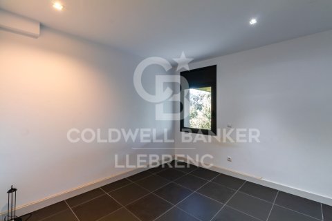 House zum Verkauf in Barcelona, Spanien 7 Schlafzimmer, 650 m2 Nr. 159959 - Foto 28