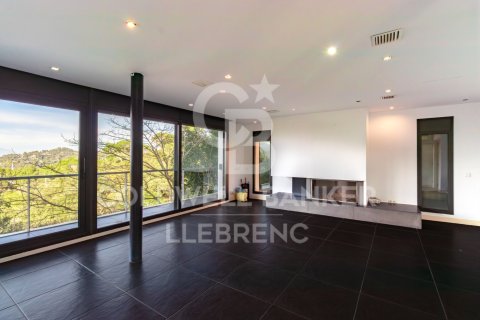 House zum Verkauf in Barcelona, Spanien 7 Schlafzimmer, 650 m2 Nr. 159959 - Foto 2