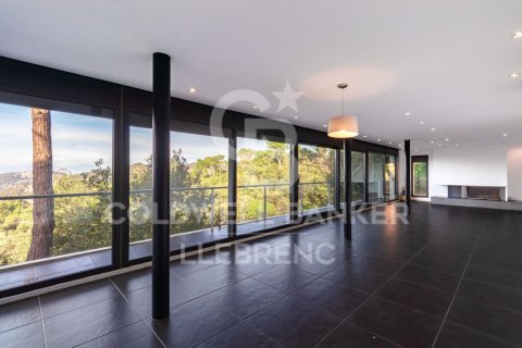 House zum Verkauf in Barcelona, Spanien 7 Schlafzimmer, 650 m2 Nr. 159959 - Foto 5