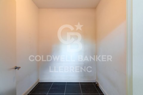 House zum Verkauf in Barcelona, Spanien 7 Schlafzimmer, 650 m2 Nr. 159959 - Foto 24