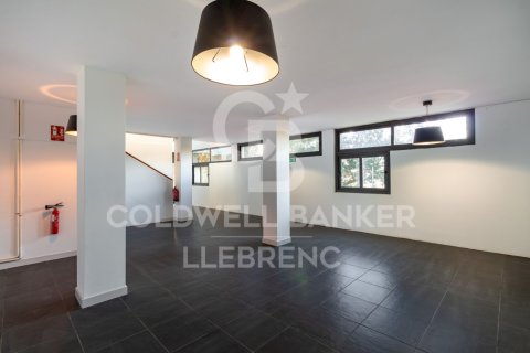 House zum Verkauf in Barcelona, Spanien 7 Schlafzimmer, 650 m2 Nr. 159959 - Foto 19