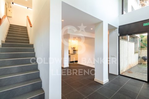 House zum Verkauf in Barcelona, Spanien 7 Schlafzimmer, 650 m2 Nr. 159959 - Foto 22