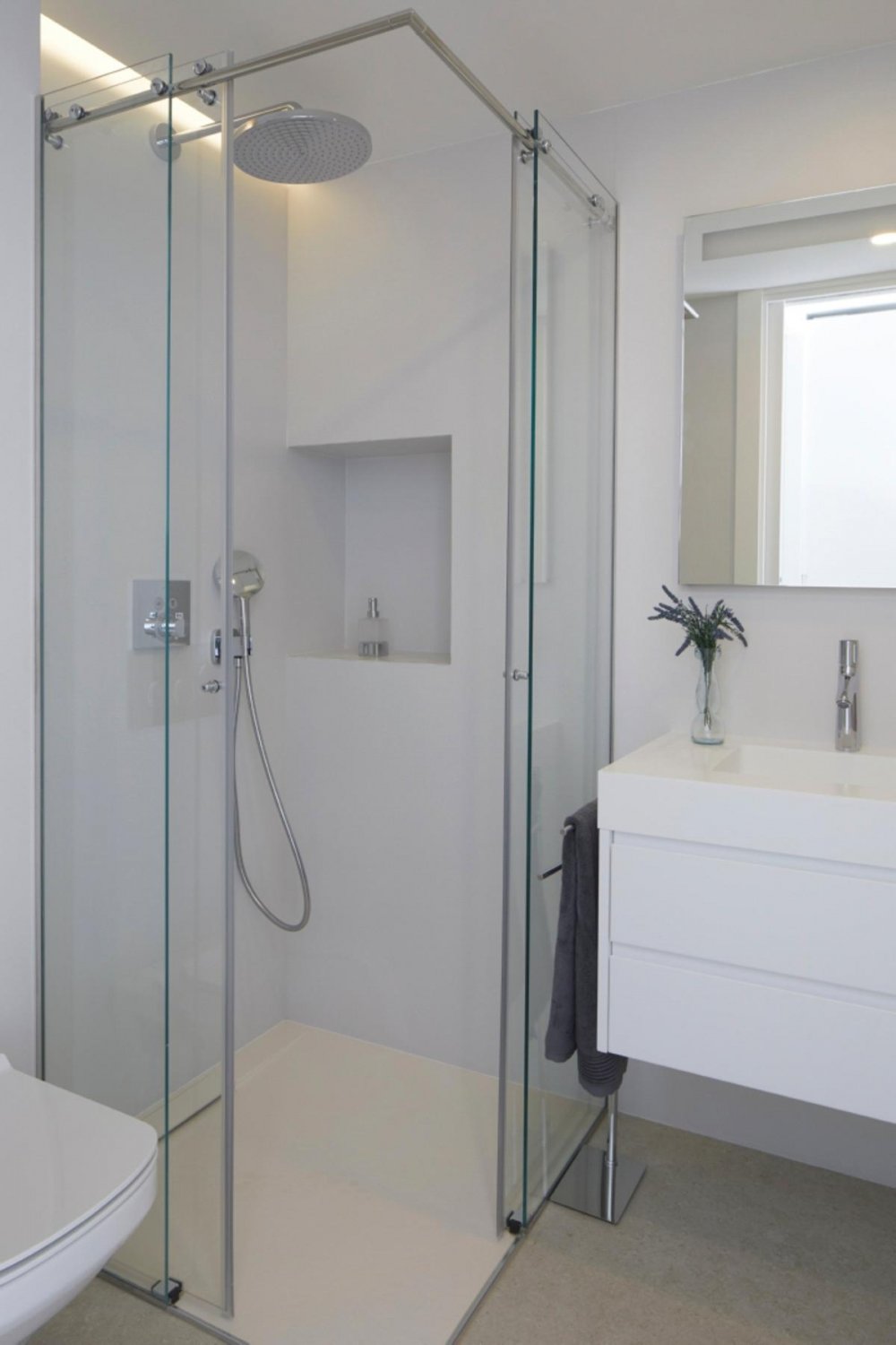 Villa i Altea, Alicante, Spanien 4 sovrum, 535 kvm. Nr. 99820