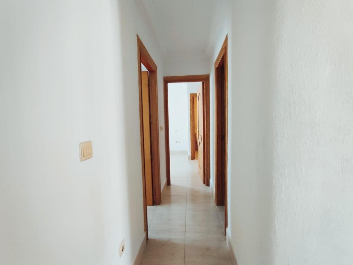 Apartment in Guardamar del Segura, Alicante, Spain 3 bedrooms, 82 sq.m. No. 99816