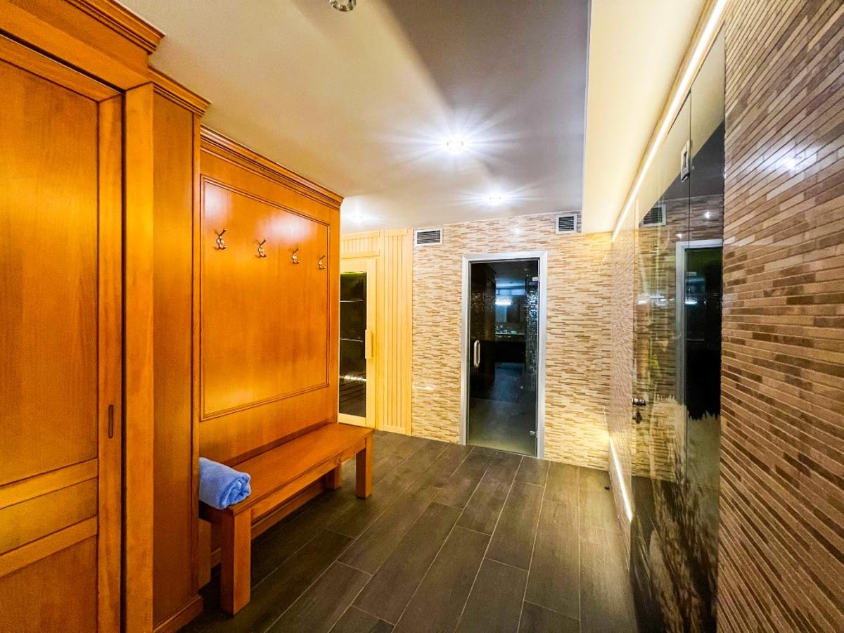 Huvila La Mata, Alicante, Espanja 5 makuuhuonetta, 380 m2 No. 99815