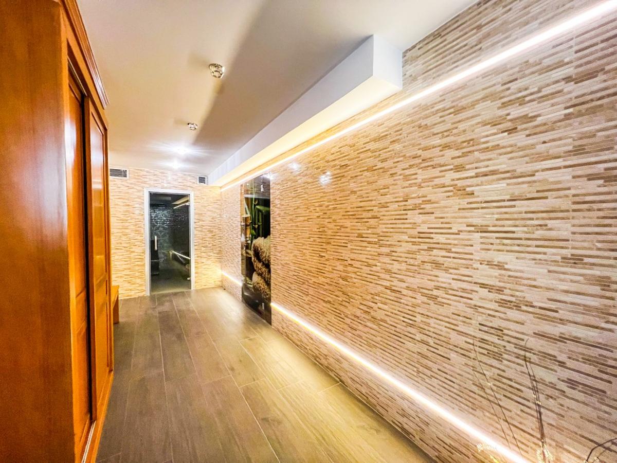 Huvila La Mata, Alicante, Espanja 5 makuuhuonetta, 380 m2 No. 99815