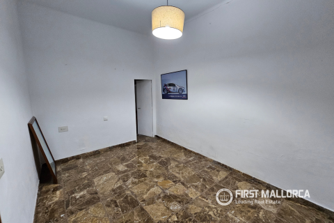 Townhouse for sale in Llucmajor, Mallorca, Spain 5 bedrooms, 279 sq.m. No. 172047 - photo 11