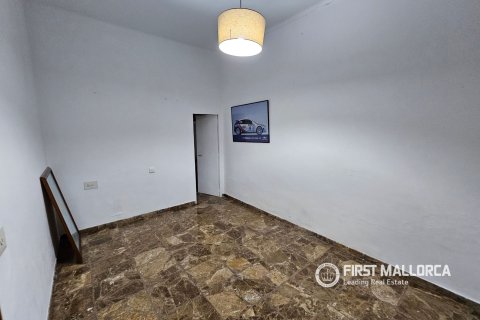 Kaupunkipientalo myytävänä Llucmajor, Mallorca, Espanja, 5 makuuhuonetta, 279 m2 No. 172047 - kuva 14