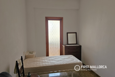 Townhouse for sale in Llucmajor, Mallorca, Spain 5 bedrooms, 279 sq.m. No. 172047 - photo 10