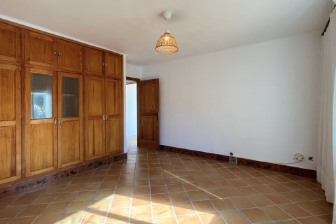 Finca īrēšanai Palmanyola, Mallorca, Spānijā 3 istabas, 240 m2 Nr. 172044 - attēls 18