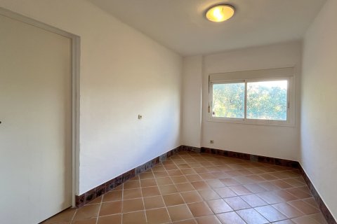 Finca īrēšanai Palmanyola, Mallorca, Spānijā 3 istabas, 240 m2 Nr. 172044 - attēls 23
