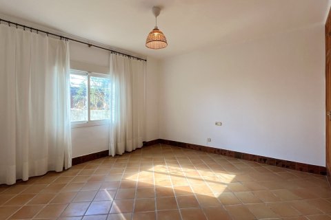 Finca īrēšanai Palmanyola, Mallorca, Spānijā 3 istabas, 240 m2 Nr. 172044 - attēls 17