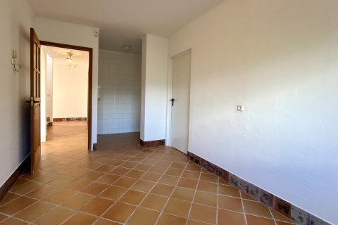 Finca īrēšanai Palmanyola, Mallorca, Spānijā 3 istabas, 240 m2 Nr. 172044 - attēls 24