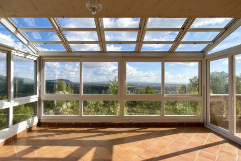 Finca īrēšanai Palmanyola, Mallorca, Spānijā 3 istabas, 240 m2 Nr. 172044 - attēls 9