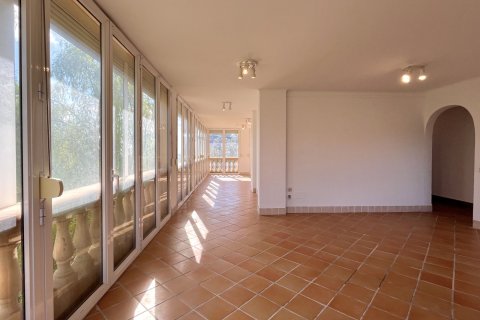 Finca īrēšanai Palmanyola, Mallorca, Spānijā 3 istabas, 240 m2 Nr. 172044 - attēls 20