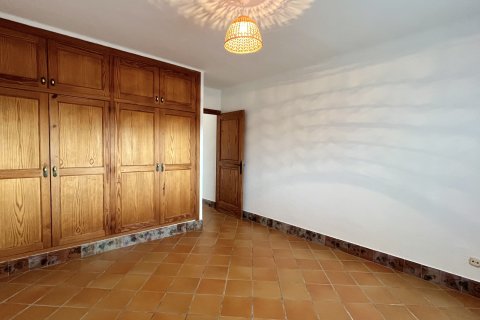 Finca īrēšanai Palmanyola, Mallorca, Spānijā 3 istabas, 240 m2 Nr. 172044 - attēls 15