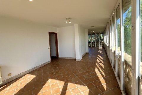 Finca īrēšanai Palmanyola, Mallorca, Spānijā 3 istabas, 240 m2 Nr. 172044 - attēls 21