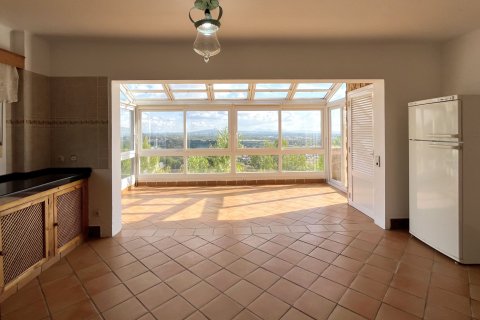 Finca īrēšanai Palmanyola, Mallorca, Spānijā 3 istabas, 240 m2 Nr. 172044 - attēls 8
