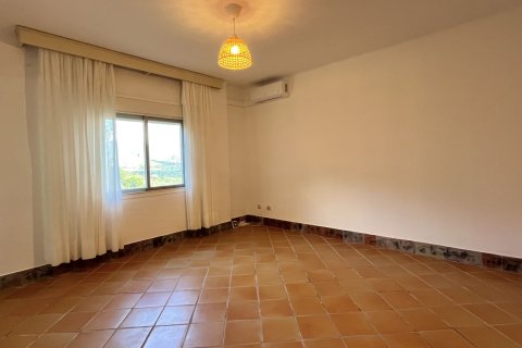 Finca īrēšanai Palmanyola, Mallorca, Spānijā 3 istabas, 240 m2 Nr. 172044 - attēls 11