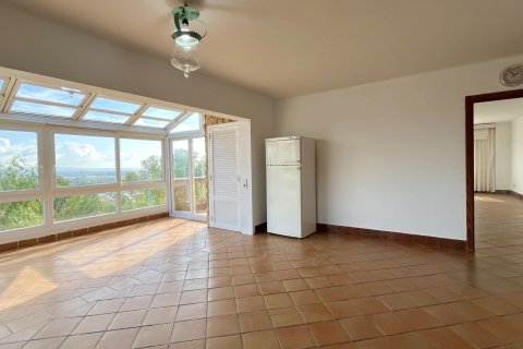 Finca īrēšanai Palmanyola, Mallorca, Spānijā 3 istabas, 240 m2 Nr. 172044 - attēls 10