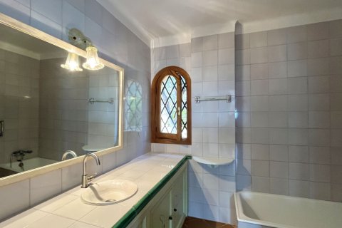 Finca īrēšanai Palmanyola, Mallorca, Spānijā 3 istabas, 240 m2 Nr. 172044 - attēls 16