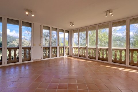 Finca īrēšanai Palmanyola, Mallorca, Spānijā 3 istabas, 240 m2 Nr. 172044 - attēls 22