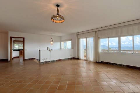 Finca īrēšanai Palmanyola, Mallorca, Spānijā 3 istabas, 240 m2 Nr. 172044 - attēls 6